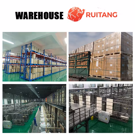 Manufacturer Supply High Quality CAS13311-84-7 Flutamide with Best Price Anti-Cancer Flutamide Safe Delivery and Customs Clearance Flutamide Price