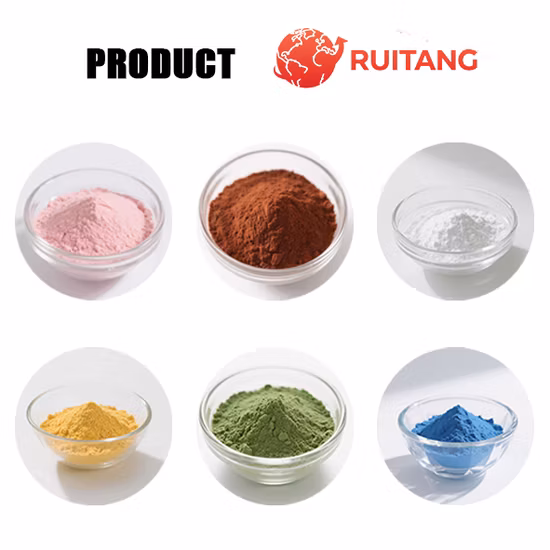 Manufacturer Supply High Quality CAS13311-84-7 Flutamide with Best Price Anti-Cancer Flutamide Safe Delivery and Customs Clearance Flutamide Price