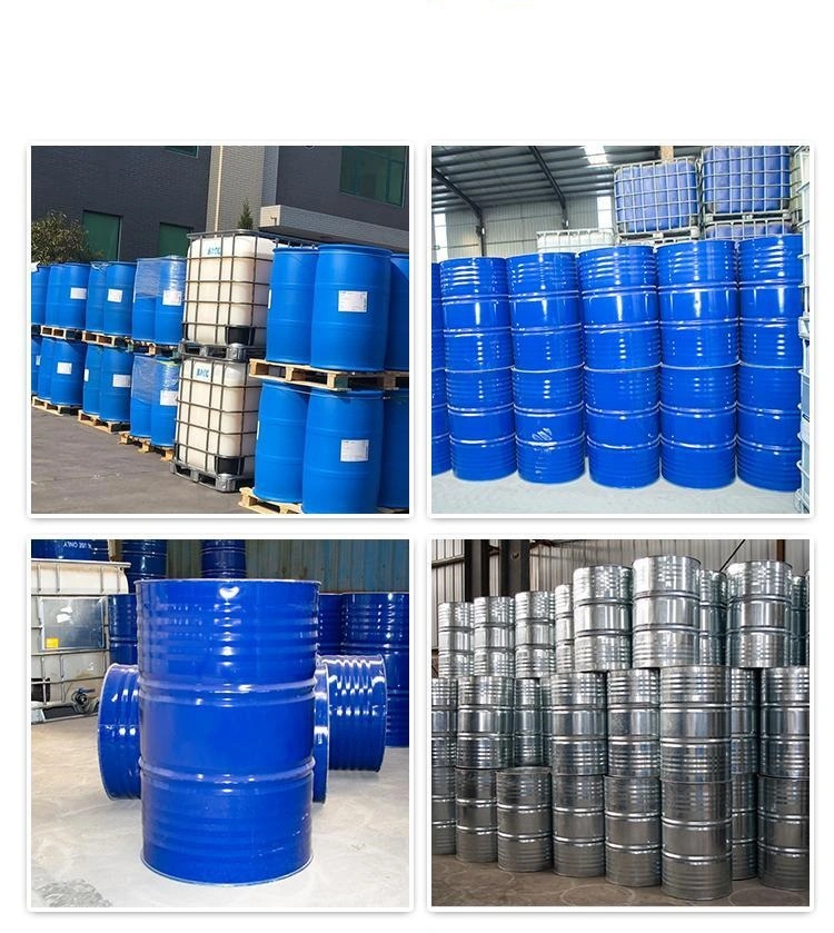 Manufacturer of High Purity Damascenone CAS No. 23696-85-7