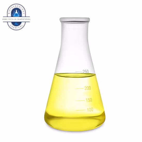 Cosmetic Undecylenoyl Phenylalanine Sepiwhite Msh Raw Material Powder CAS 175357-18-3 Skin Whitening Ingredient Natural 99% Purity Morewhite up