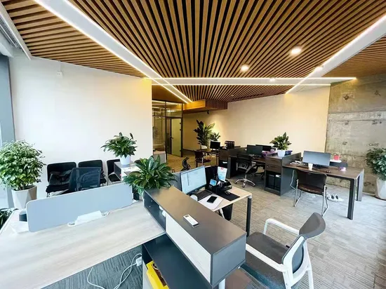 Cosmetic Undecylenoyl Phenylalanine Sepiwhite Msh Raw Material Powder CAS 175357-18-3 Skin Whitening Ingredient Natural 99% Purity Morewhite up