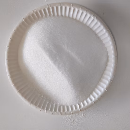 利用可能な甘味料食品成分 99.8% 食品グレードのエリスリトール