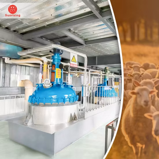 Dl-メチオニン動物飼料添加物 CAS59-51-8