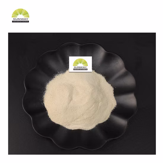 スレオニン粉末/顆粒 数量 価格/飼料品質/飼料添加物 飼料中の動物栄養