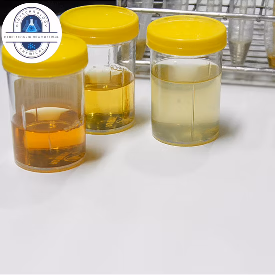 原料の化粧品の粉ウンデシレノイル フェニルアラニン セピホワイト Msh CAS 175357-18-3 肌の美白成分 99% 自然な純度 Morewhite Up