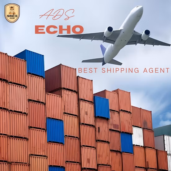 ハラール認証スキンケア製品、ハラール認証化粧品、ハラール認証メイクアップ製品