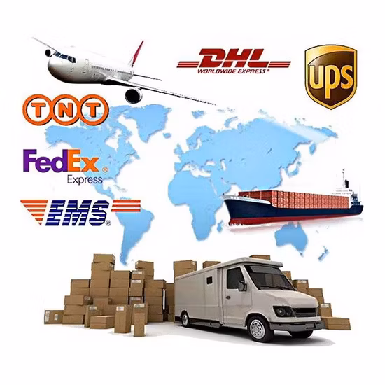 イドロッシプロピル テトラドロップピラントリオーロ ギャグ アンチエイジング - Cosmetic Standtail