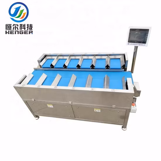 動物用飼料添加物は、鶏や豚などの成長期の動物の体重増加を促進します。