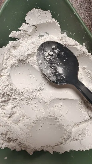 家禽飼料用の卸売グレード L トリプトファン飼料添加物