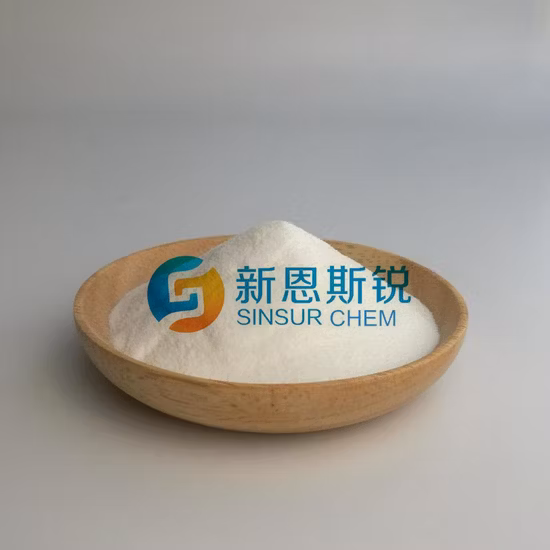 工場から供給される純粋な天然のフリーズドライイチゴエキスパウダー、純粋なバルク成分