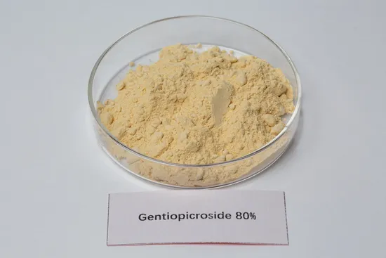 栄養補助食品に使用される凍結乾燥バナナパウダー植物抽出物