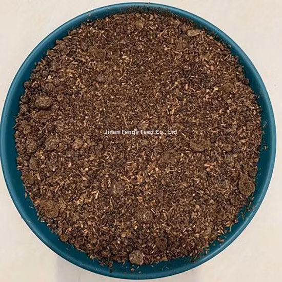 中国の信頼できるL-アルギニン飼料添加物サプライヤー