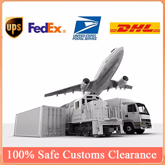 メーカーは高品質のフルタミド CAS13311-84-7 を最良の価格で提供しています。 フルタミド、抗がん剤。 安全な輸送と通関 フルタミドの価格