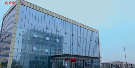 プライベート ラベル OEM 痩身カプセル 痩身丸薬