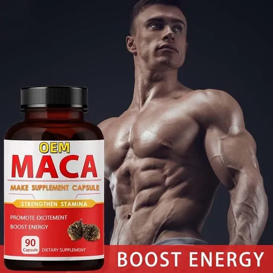 レッド リポトリム 8 スリミング カプセル、スリミング カプセル、ロング アイアン ボックス