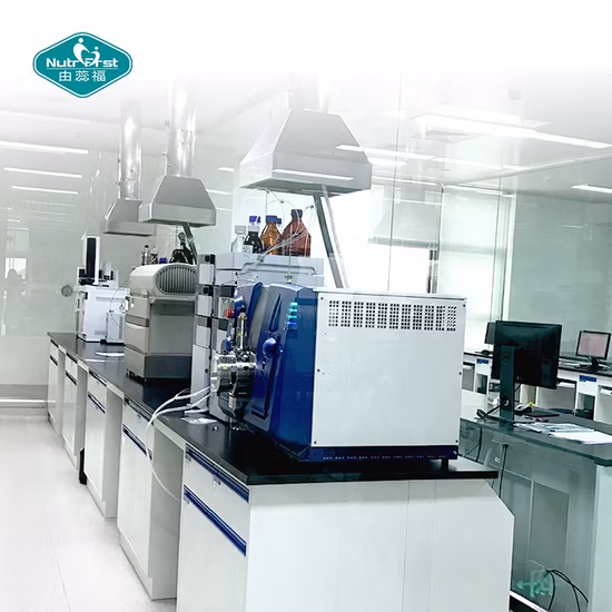 減量のためのシュガーフリーミールリプレイスメントパウダー、こんにゃく繊維栄養補助食品