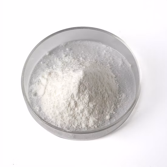 ビタミンシリーズ 飼料・食品原料用ビタミンB1、B2、B6、B12