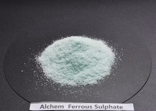 家禽飼料用飼料添加物用の高品質飼料品質 CAS 65666-07-1