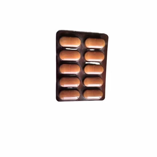 熱！ 飼料添加物。  99% アルベンダゾール、獣医グレード