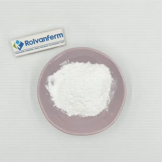 栄養補助食品の原料 CAS 26908-38-3 デアザフラビン粉末