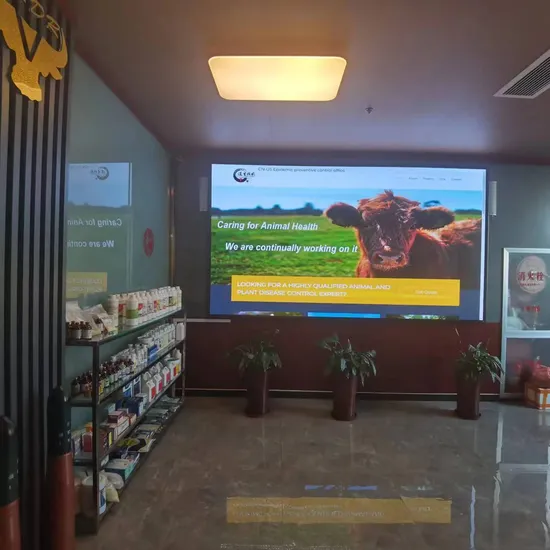 水生動物用プレミックスマルチビタミン食品添加物