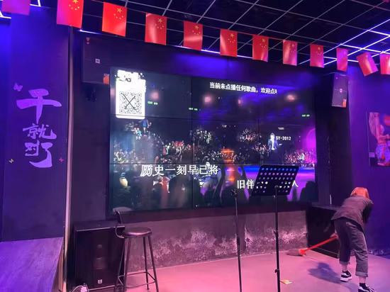 出芽酵母細胞壁動物飼料用飼料添加物