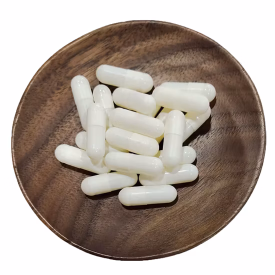 抗炎症性テアクリンの粉 CAS 2309-49-1 テトラメチル尿酸