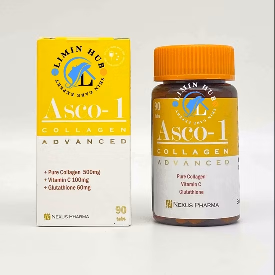 肌バリアを修復する化粧品スキンケアセット：セラミド洗顔料＋保湿ジェル＋クレイマスク＋化粧水